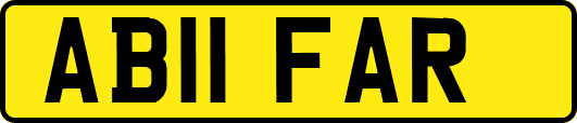 AB11FAR