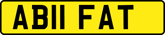 AB11FAT