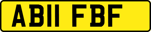 AB11FBF
