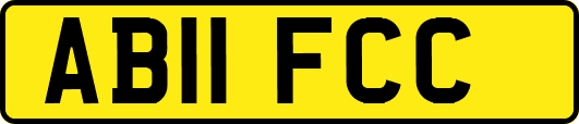 AB11FCC
