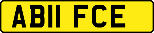 AB11FCE