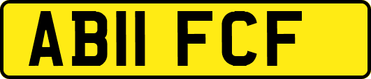 AB11FCF