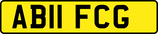 AB11FCG