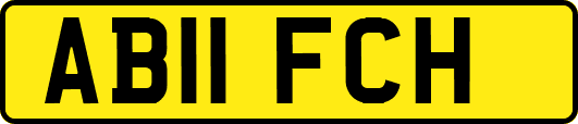 AB11FCH