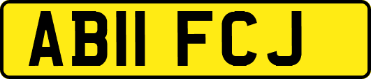 AB11FCJ