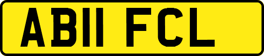 AB11FCL