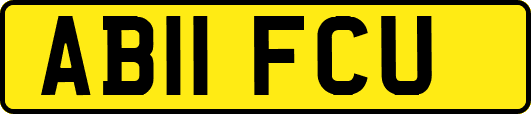 AB11FCU