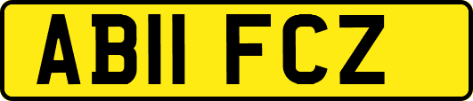 AB11FCZ