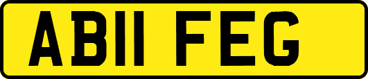AB11FEG