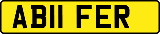 AB11FER