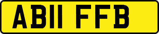 AB11FFB