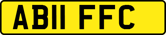 AB11FFC