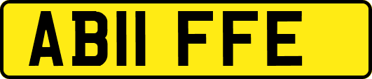 AB11FFE
