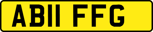 AB11FFG