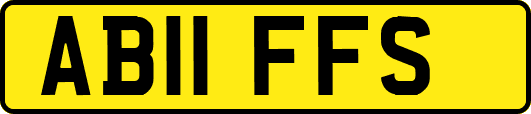 AB11FFS