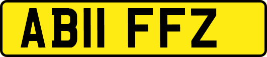 AB11FFZ