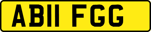 AB11FGG