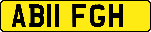 AB11FGH