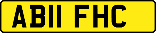 AB11FHC