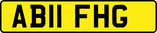 AB11FHG