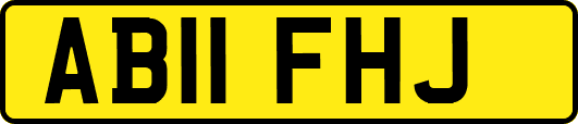 AB11FHJ