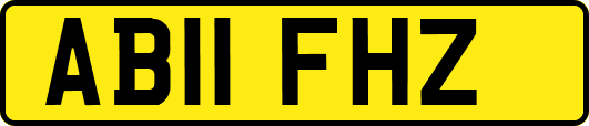 AB11FHZ