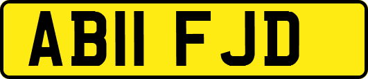 AB11FJD