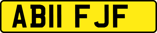 AB11FJF