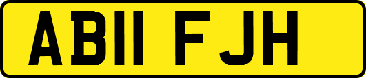 AB11FJH