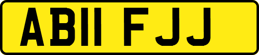 AB11FJJ
