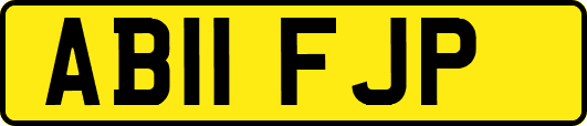 AB11FJP