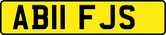AB11FJS