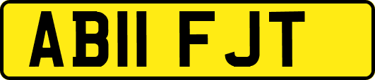 AB11FJT