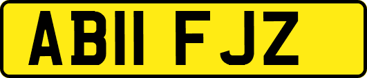 AB11FJZ
