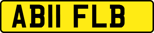 AB11FLB