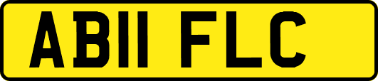 AB11FLC