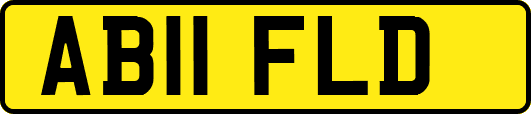 AB11FLD