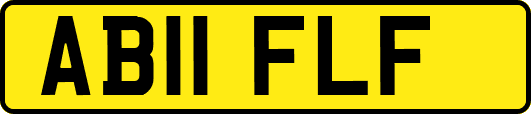 AB11FLF