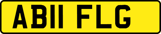 AB11FLG