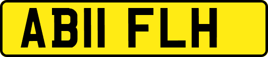 AB11FLH