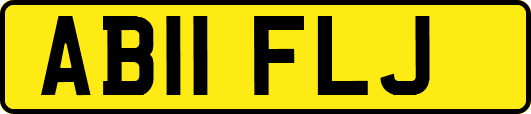 AB11FLJ