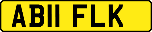 AB11FLK