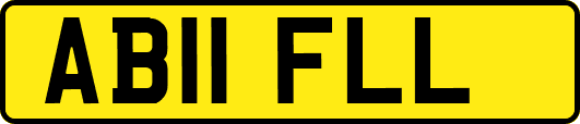 AB11FLL