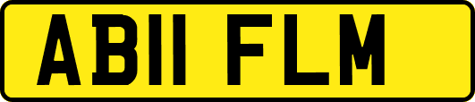 AB11FLM