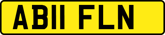 AB11FLN