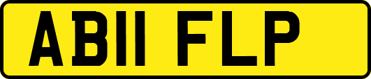 AB11FLP