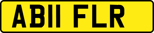 AB11FLR