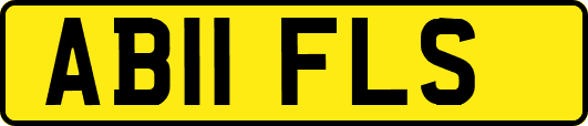 AB11FLS