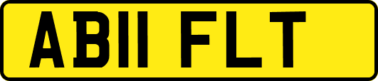 AB11FLT