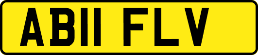 AB11FLV
